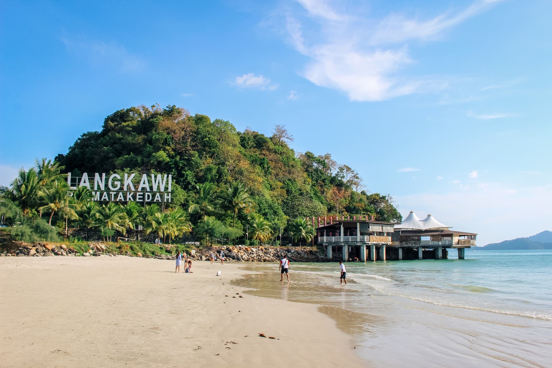 langkawi island 1846406953