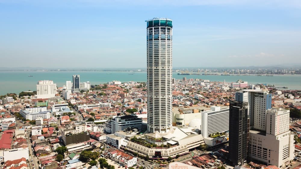 shutterstock 1618677841 penang