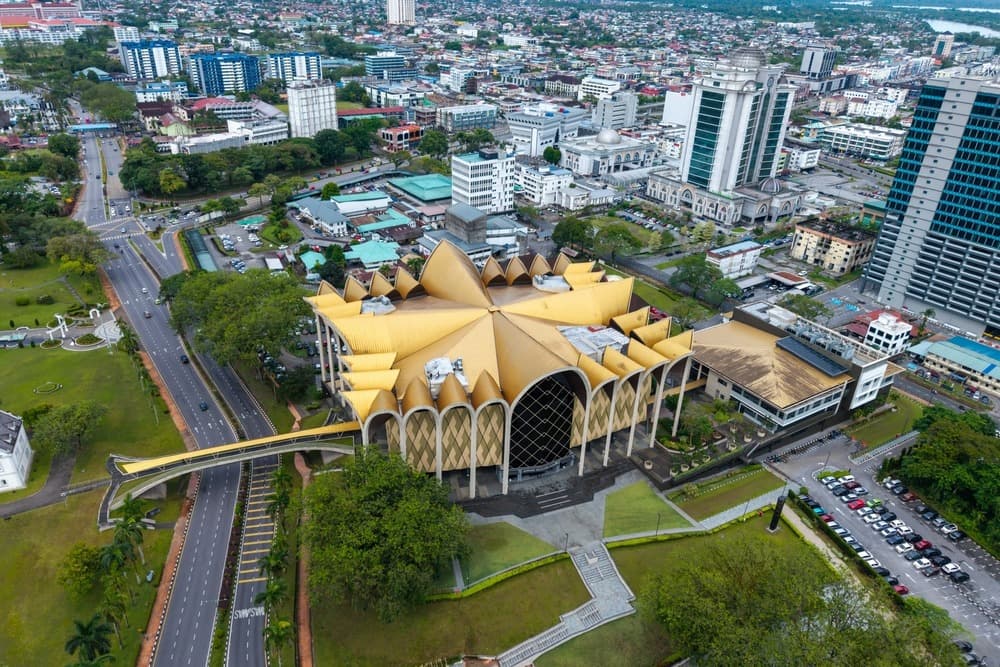 shutterstock 2654183497 kuching