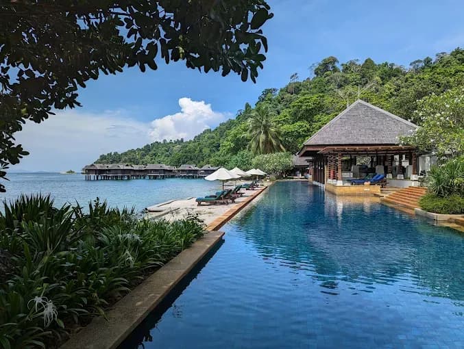 noma pangkor laut resort 2