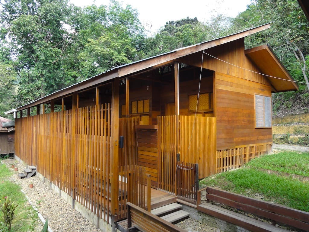 noma nanga sumpa lodge2